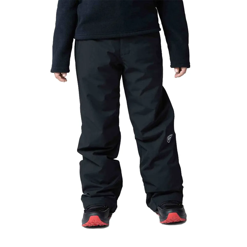 Rossignol Ski Boys Pant 2024