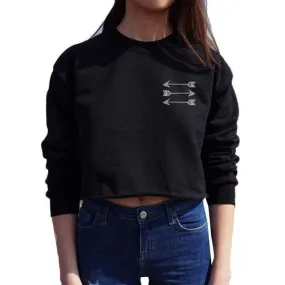 Simply Stylish  Fashion Women   Atumn Hoodies O Neck Long Sleeve Casual Sweatshirts Women sudadera mujer &23 GS