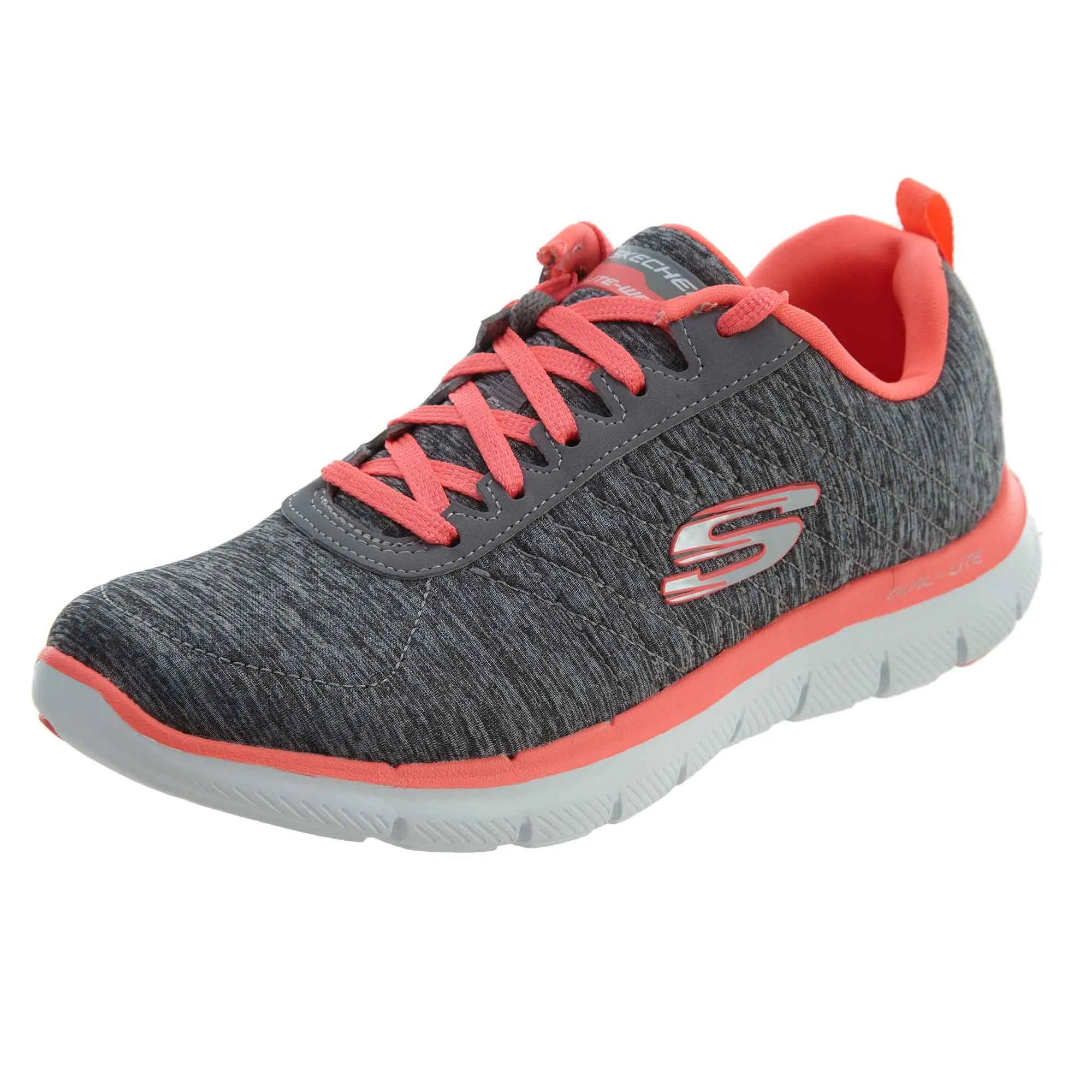 Skechers Flex Appeal 2.0 Womens Style : 12753