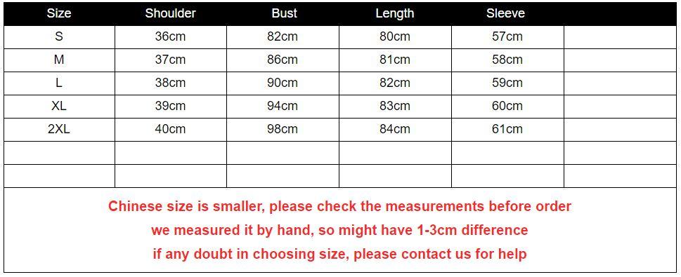 Spring Fashion 1Pc Double Breasted Slim Fit Long Trench Coat for Women