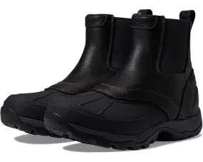 Storm Chaser Chelsea Boot Men's