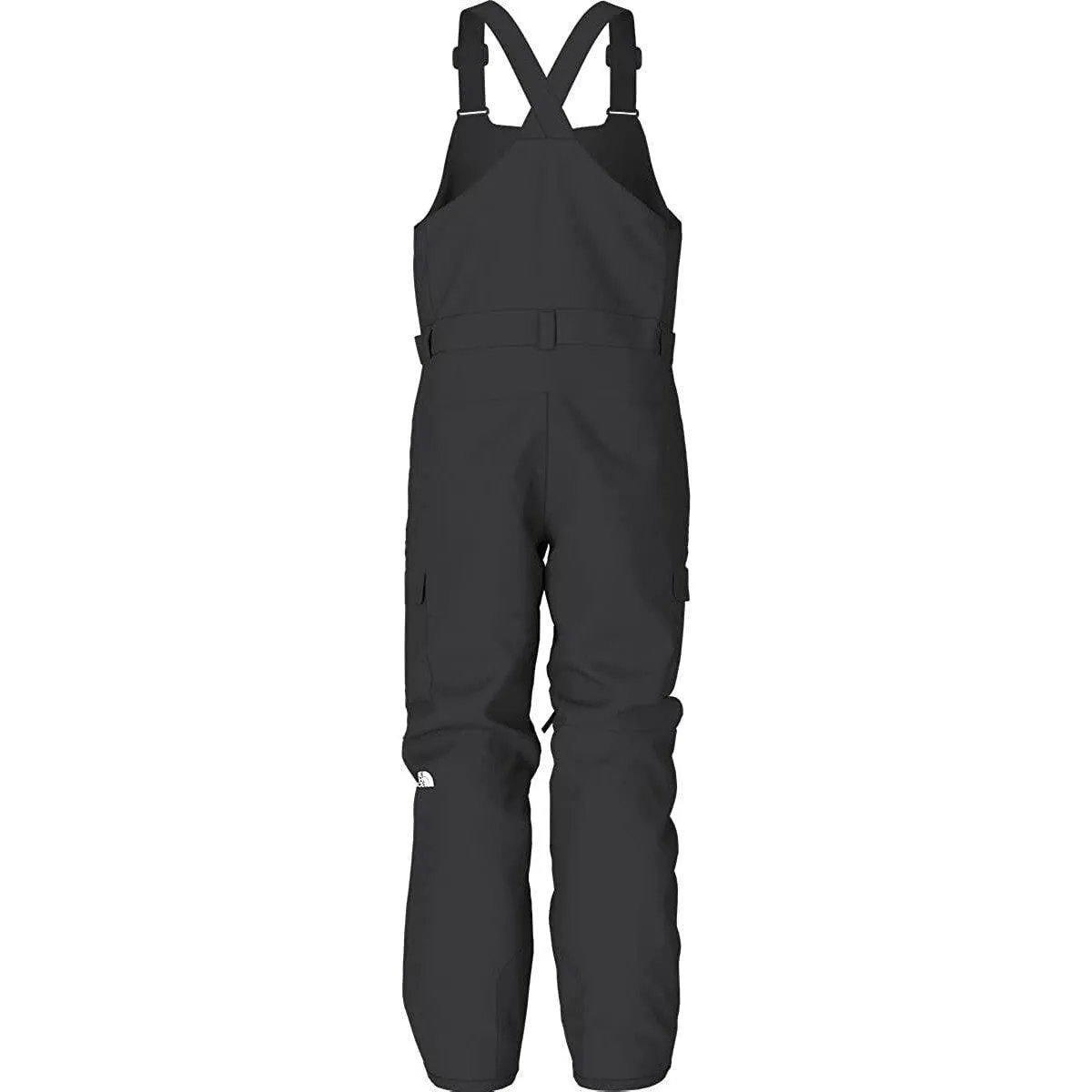 The North Face Men's Freedom Bib