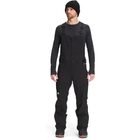 The North Face Men's Freedom Bib