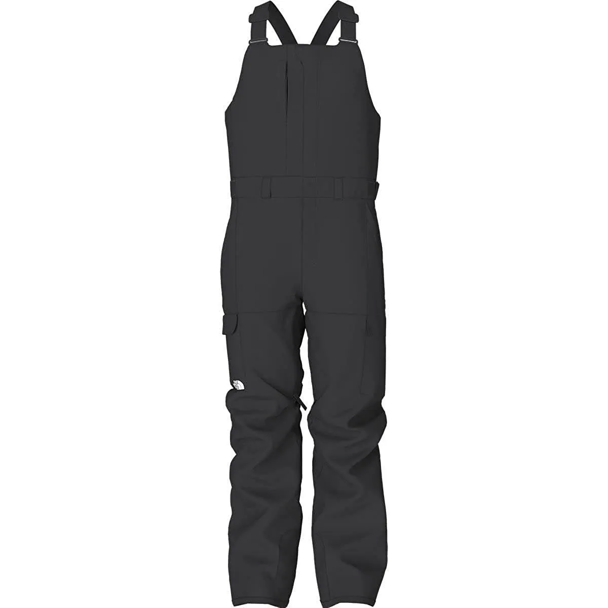 The North Face Men's Freedom Bib