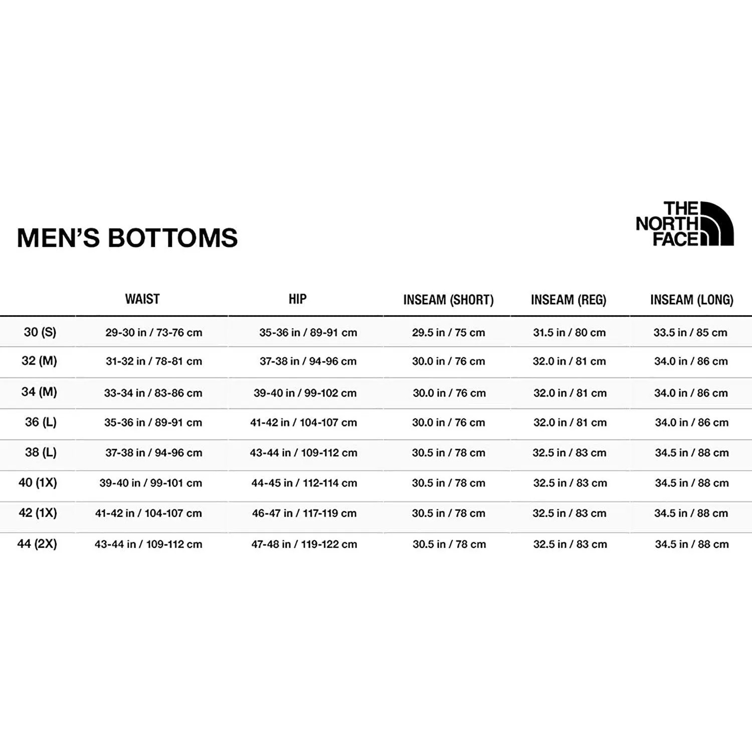 The North Face Men's Freedom Bib