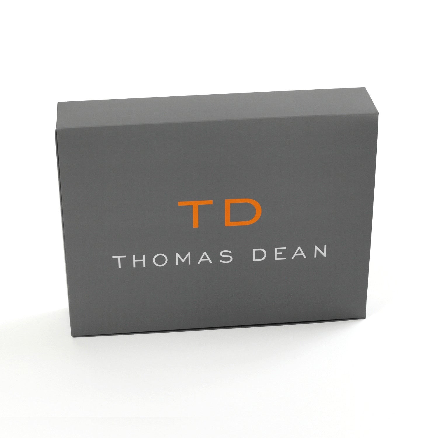 Thomas Dean & Co Gift Box