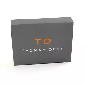 Thomas Dean & Co Gift Box