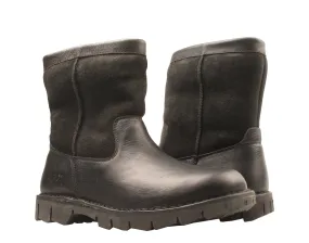 UGG Australia Beacon Leather Men's Boots