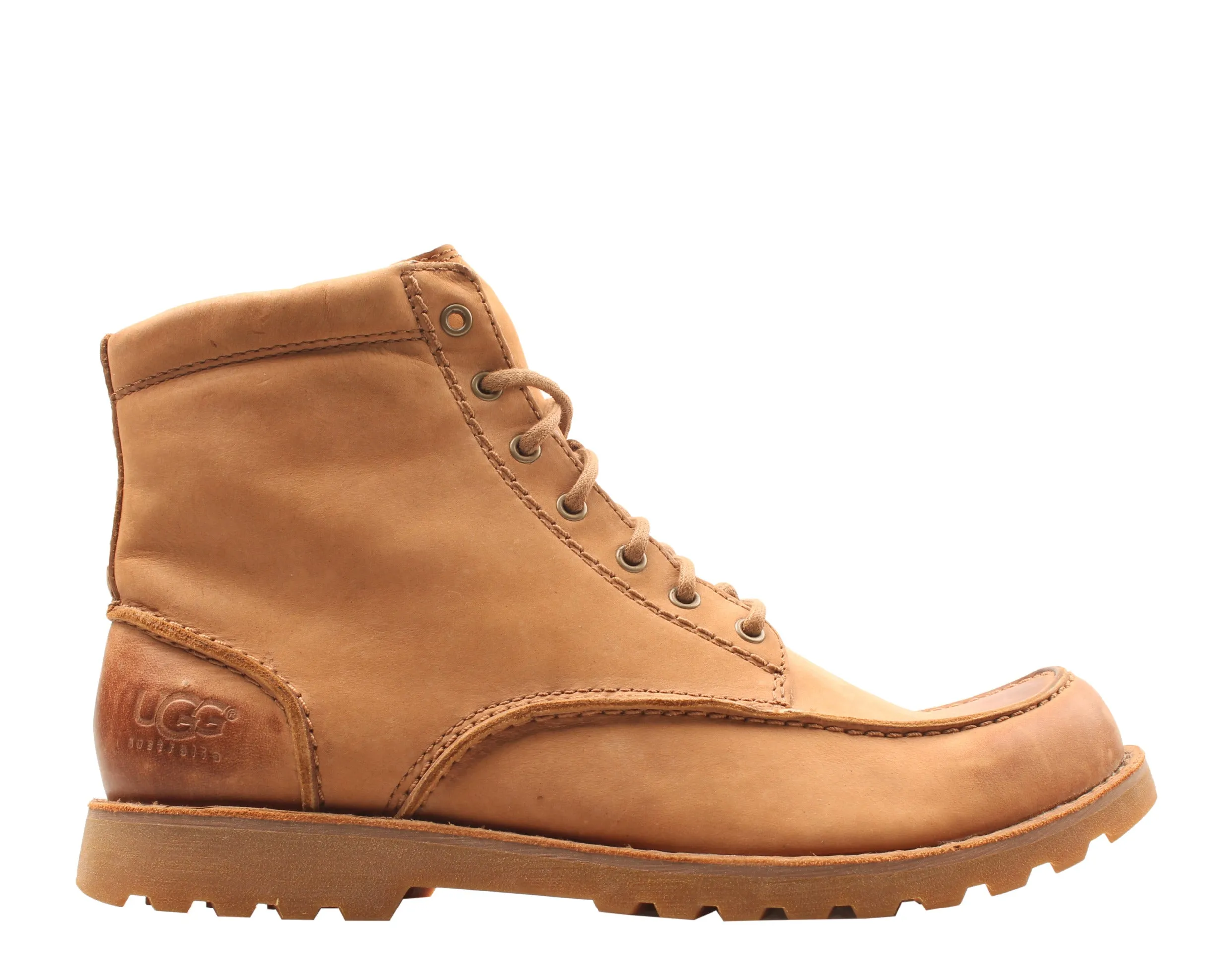 UGG Australia Fallbrook Men's Boots