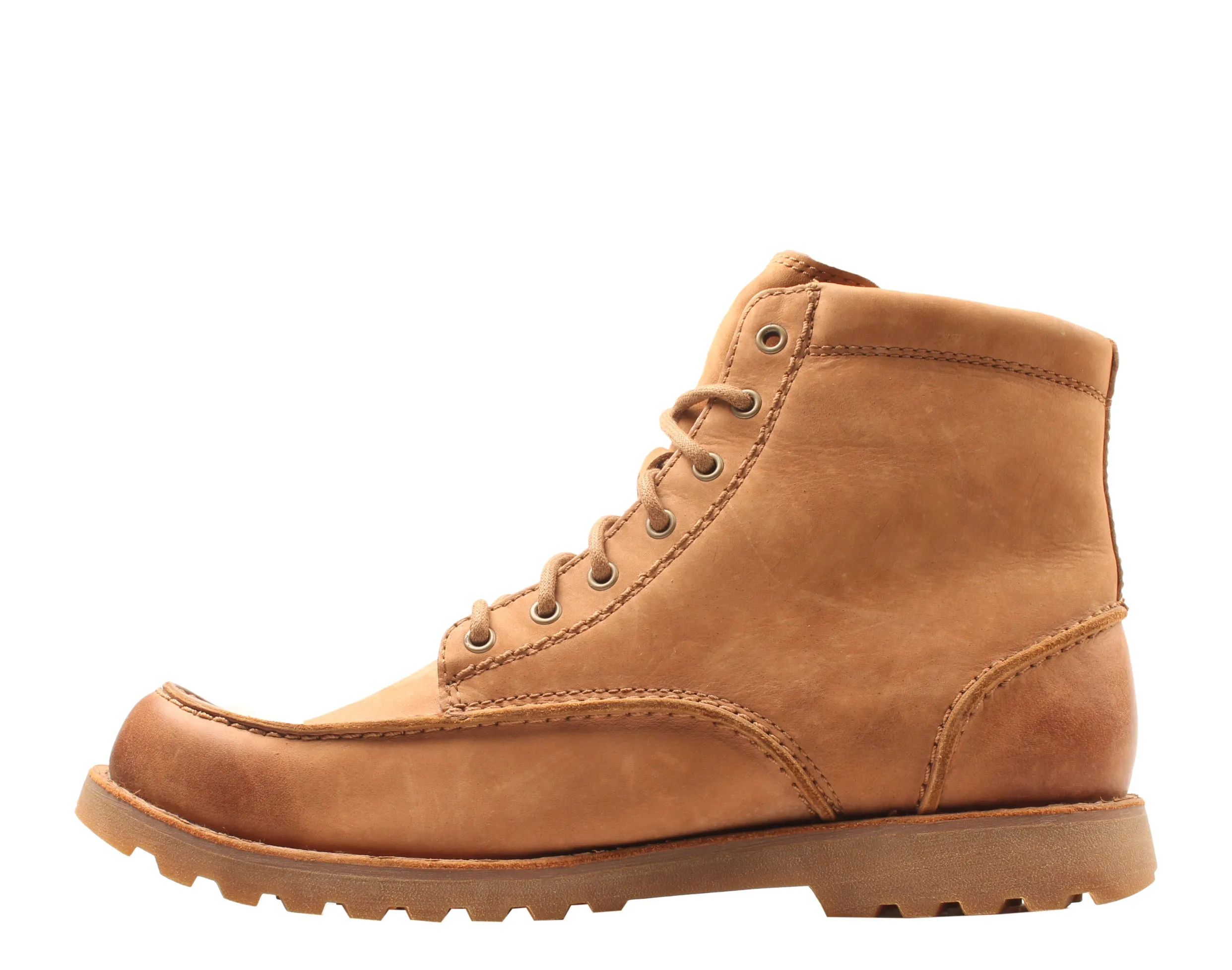 UGG Australia Fallbrook Men's Boots