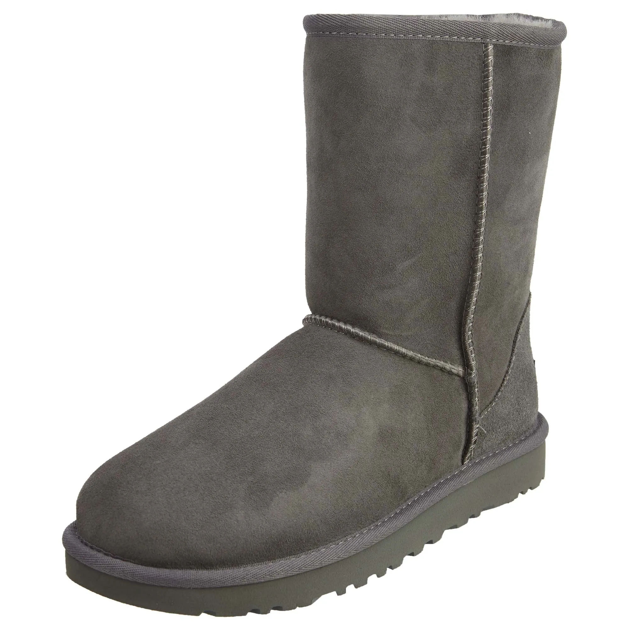 Uggs Classics Short Ii Womens Style : 1016223