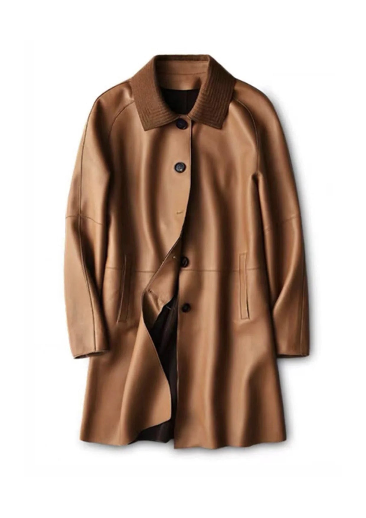 VIENNA COAT