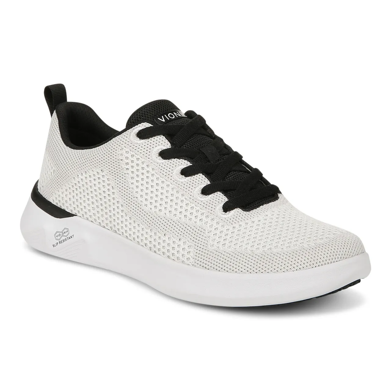 Vionic Arrival Women's Oxford Sneaker