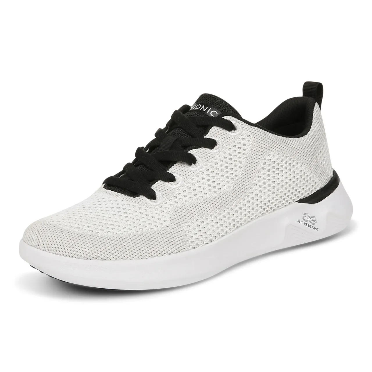 Vionic Arrival Women's Oxford Sneaker