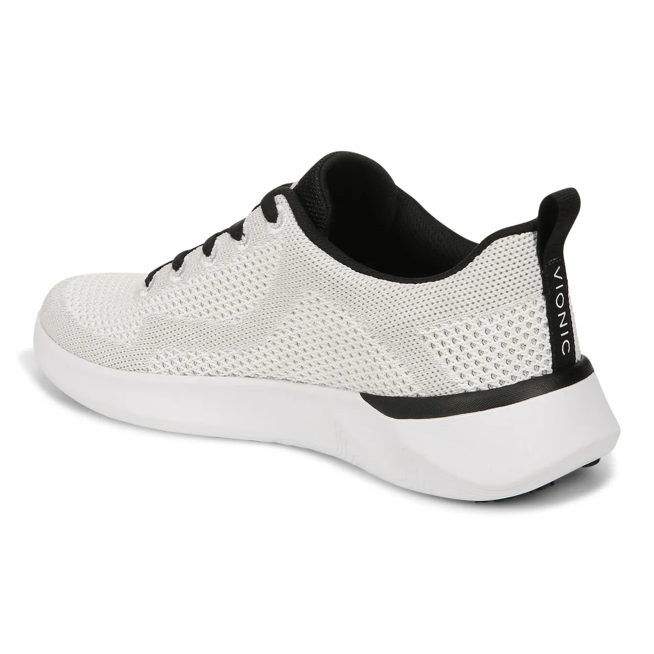 Vionic Arrival Women's Oxford Sneaker