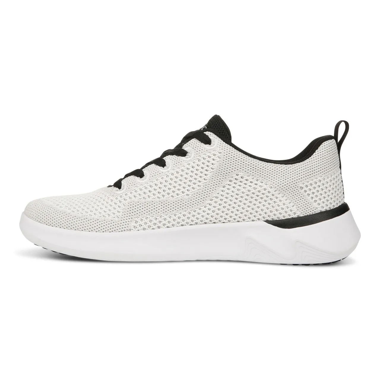 Vionic Arrival Women's Oxford Sneaker