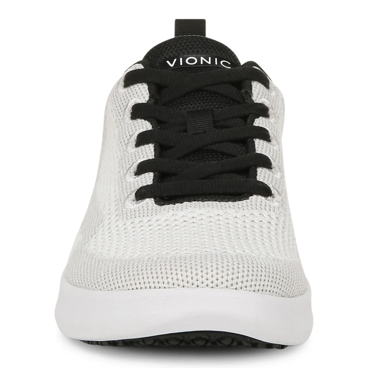 Vionic Arrival Women's Oxford Sneaker