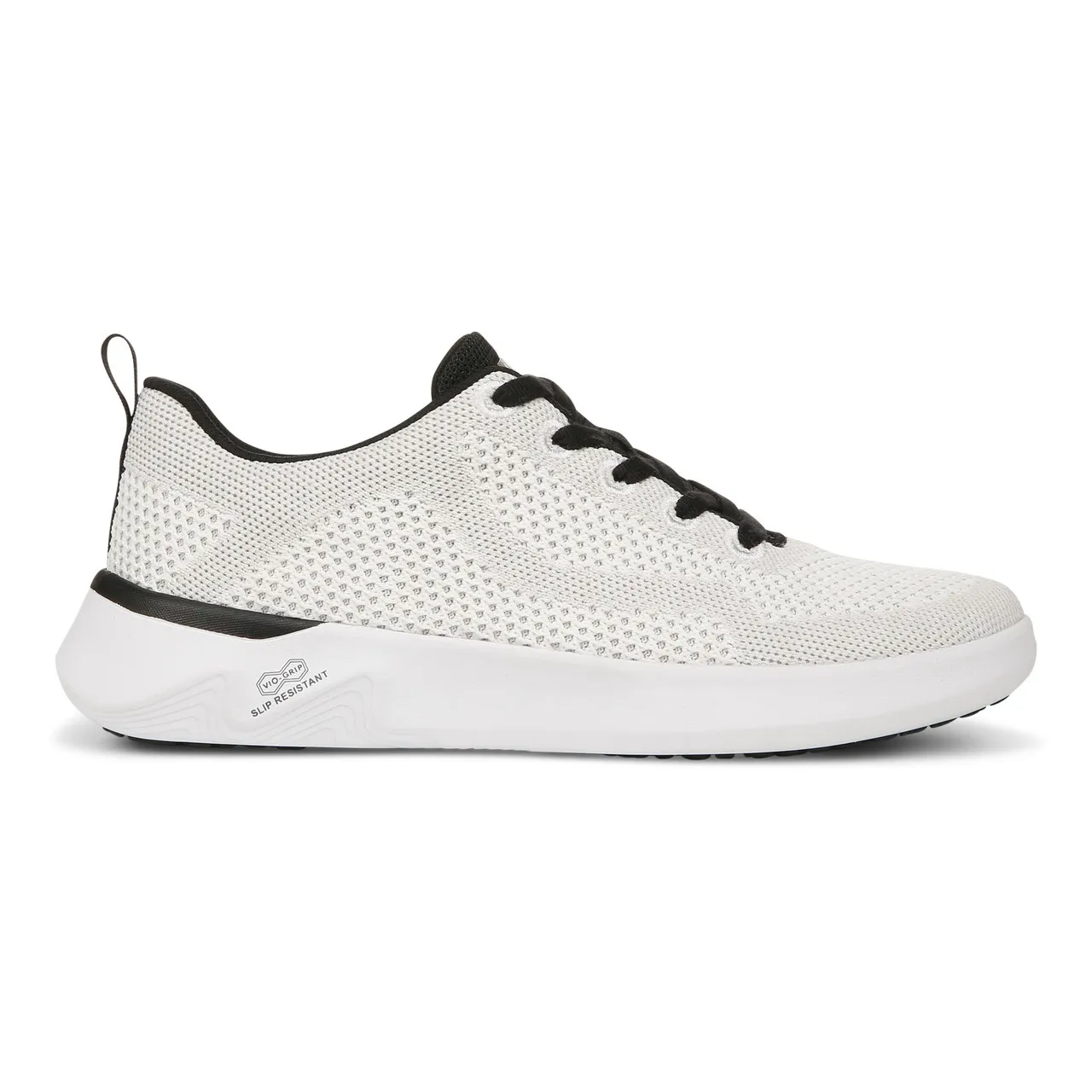 Vionic Arrival Women's Oxford Sneaker