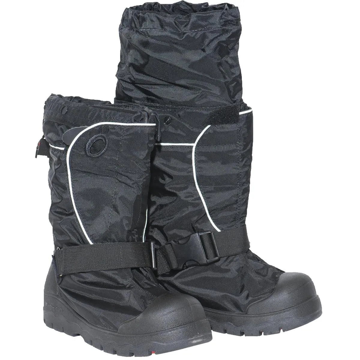 Winter-Tuff Orion XT Overboots, 14H