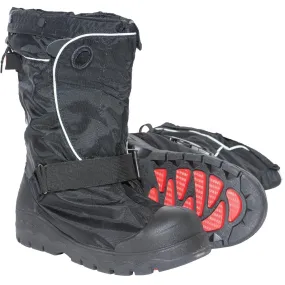 Winter-Tuff Orion XT Overboots, 14H