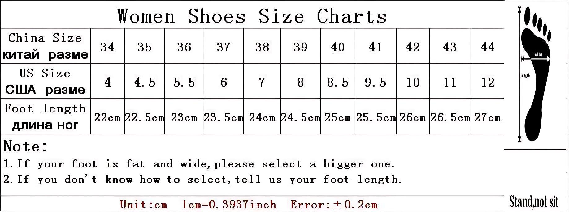 Women's Comfortable Leather Casual Shoes: B-TK345 Handmade Ankle Boots