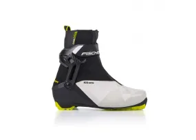 Women's RCS Skate Boots