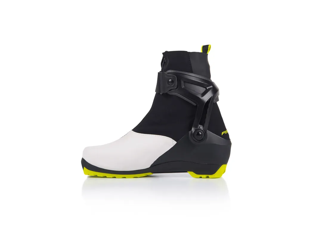 Women's RCS Skate Boots