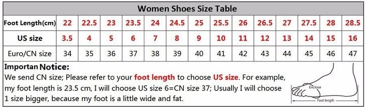 Women's Sexy Retro Pointed Leisure Toe Strange Style Mid-Calf Boots