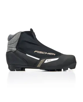 XC Comfort Pro Boot